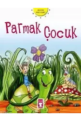Parmak Çocuk