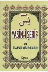 Kartela Beher