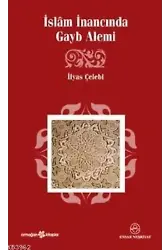 İslâm İnancında Gayb Alemi