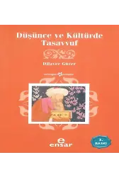 Düşünce ve Kültürde Tasavvuf