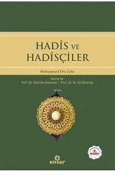 Hadis ve Hadisçiler