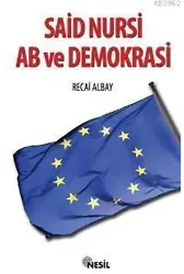 Said Nursi Ab ve Demokrasi