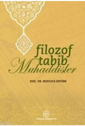 Filozof Tabib Muhaddisler