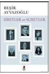 Siretler ve Suretler