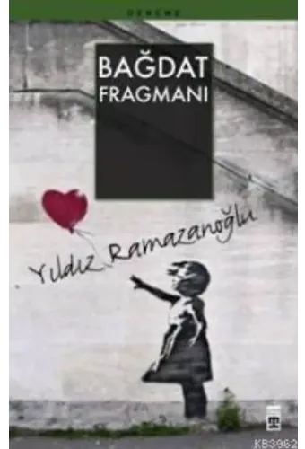 Bağdat Fragmanı