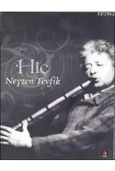 Hiç
