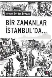 Bir Zamanlar İstanbul'da