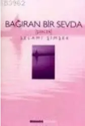 Bağıran Bir Sevda