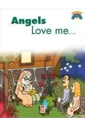 Dinimi Öğreniyorum (İngilizce - 10 Kitap Takım); I'm Learning My Religion