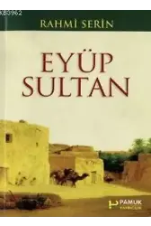 Eyüp Sultan (Evliya-018)