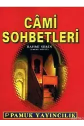 Cami Sohbetleri (Sohbet-021)
