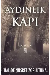 Aydınlık Kapı