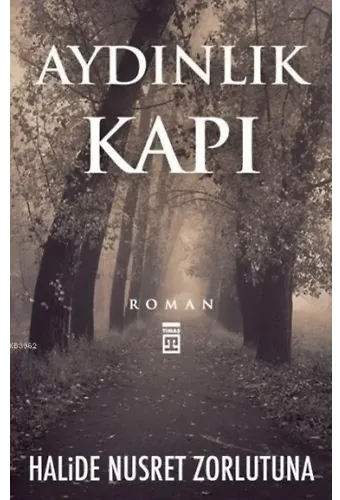 Aydınlık Kapı