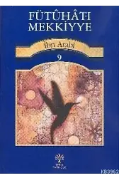 Fütuhat-ı Mekkiyye 9