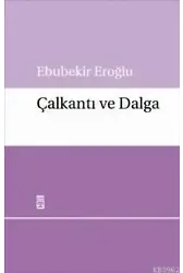 Çalkantı ve Dalga