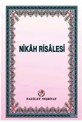 Nikah Risalesi