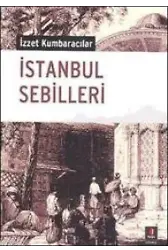 İstanbul Sebilleri