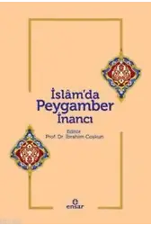 İslam'da Peygamber İnancı