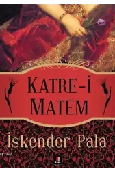 Katre-i Matem