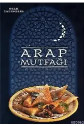 Arap Mutfağı