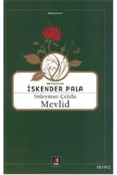 Süleyman Çelebi Mevlid
