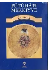 Fütuhatı Mekkiyye 11