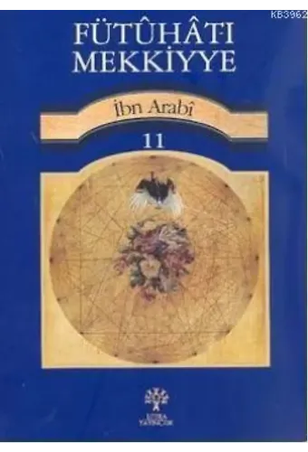 Fütuhatı Mekkiyye 11