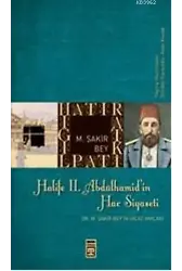 Halife II. Abdülhamit'in Hac Siyaseti