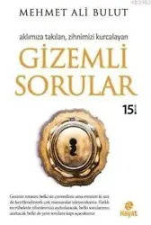 Gizemli Sorular