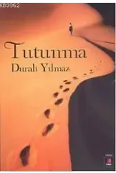 Tutunma