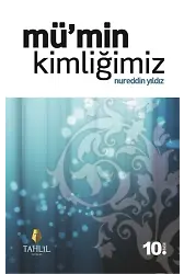 Mü'min Kimliğimiz