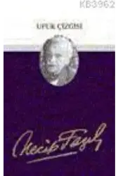 Ufuk Çizgisi