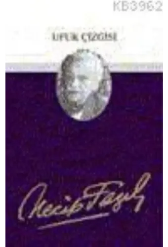 Ufuk Çizgisi