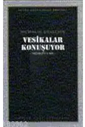 Vesikalar Konuşuyor