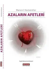 Azaların Afetleri