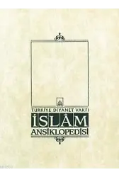 İslam Ansiklopedisi 30. Cilt; (Mısra - Muhammediyye)