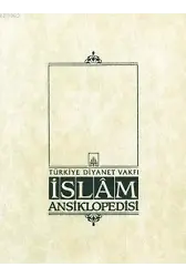 İslam Ansiklopedisi 35. Cilt; (Resuliler - Sak)