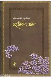 Kitab-ı Dar; Alevi Bektaşi Klasikleri 3