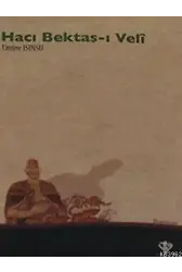 Hacı Bektaş-ı Veli