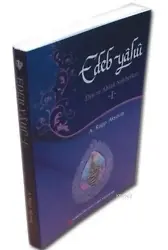 Edeb Yahu 1