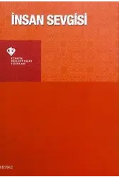 İnsan Sevgisi (Kutlu Doğum 2007)