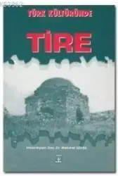 Türk Kültüründe Tire