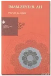 İmam Zeyd B. Ali