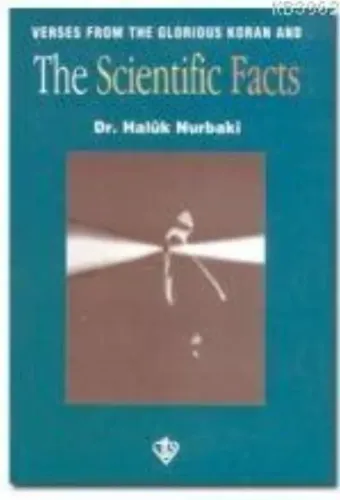 The Scientific Facts (İlmi Gerçekler - İngilizce)