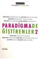 Paradigma Değiştirenler 2