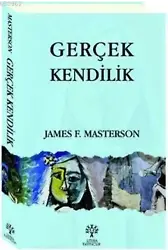 Gerçek Kendilik