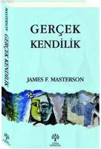 Gerçek Kendilik