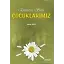 Evimizin Süsü Çocuklarımız - Hatice Yıldız