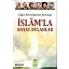 İslam'la Hayat Bulanlar - Y. Selman Tan