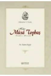 Sahibül Vefa Hace Musa Topbaş - Dr. Adem Ergül